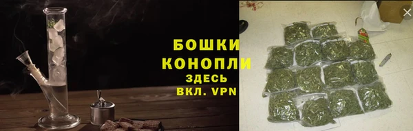 2c-b Касимов