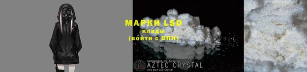 PSILOCYBIN Кинешма