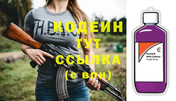 ГАЛЛЮЦИНОГЕННЫЕ ГРИБЫ Киренск