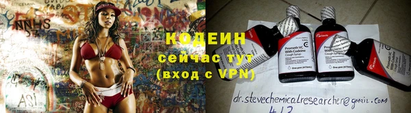 ГАЛЛЮЦИНОГЕННЫЕ ГРИБЫ Киренск